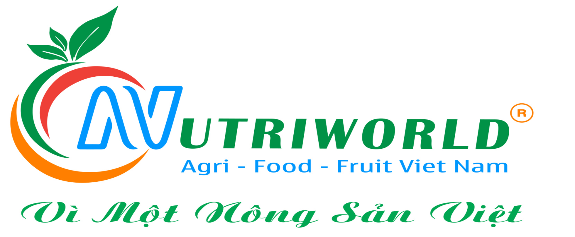 nutriworld.net